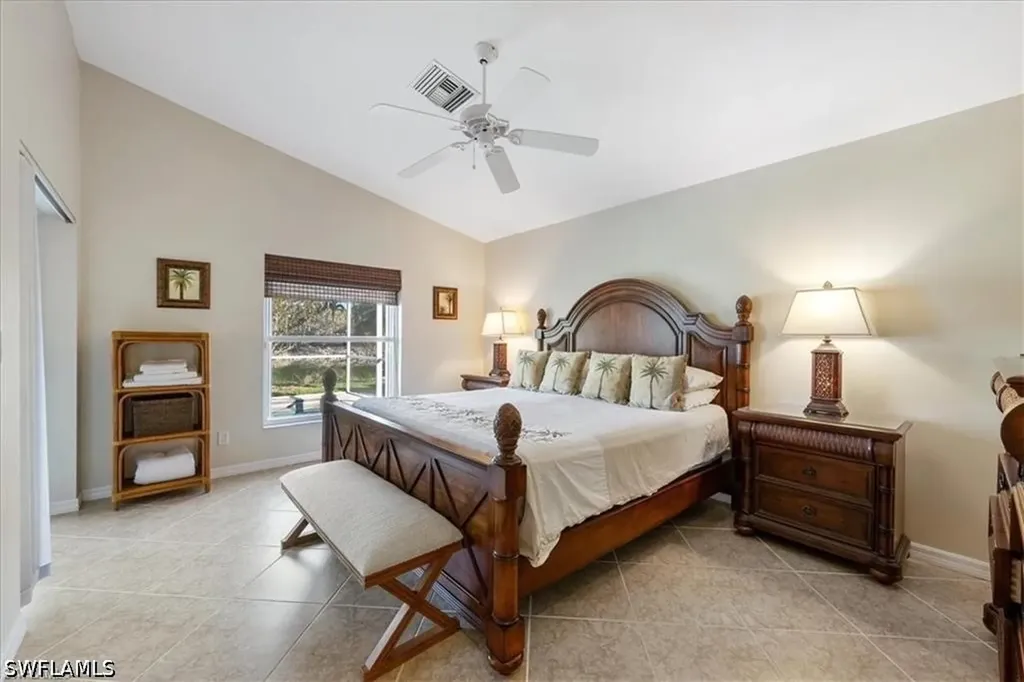 8432 Indian Wells Way Naples FL 34113