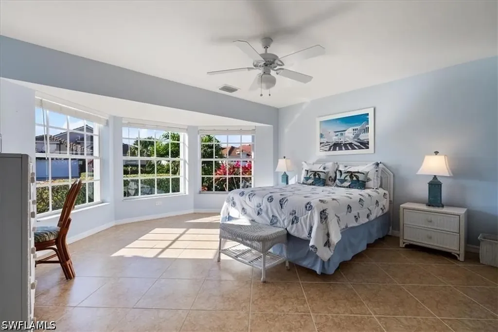 8432 Indian Wells Way Naples FL 34113