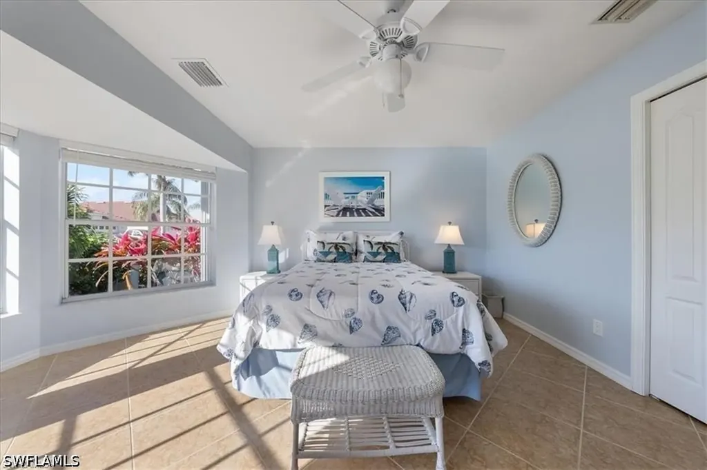 8432 Indian Wells Way Naples FL 34113