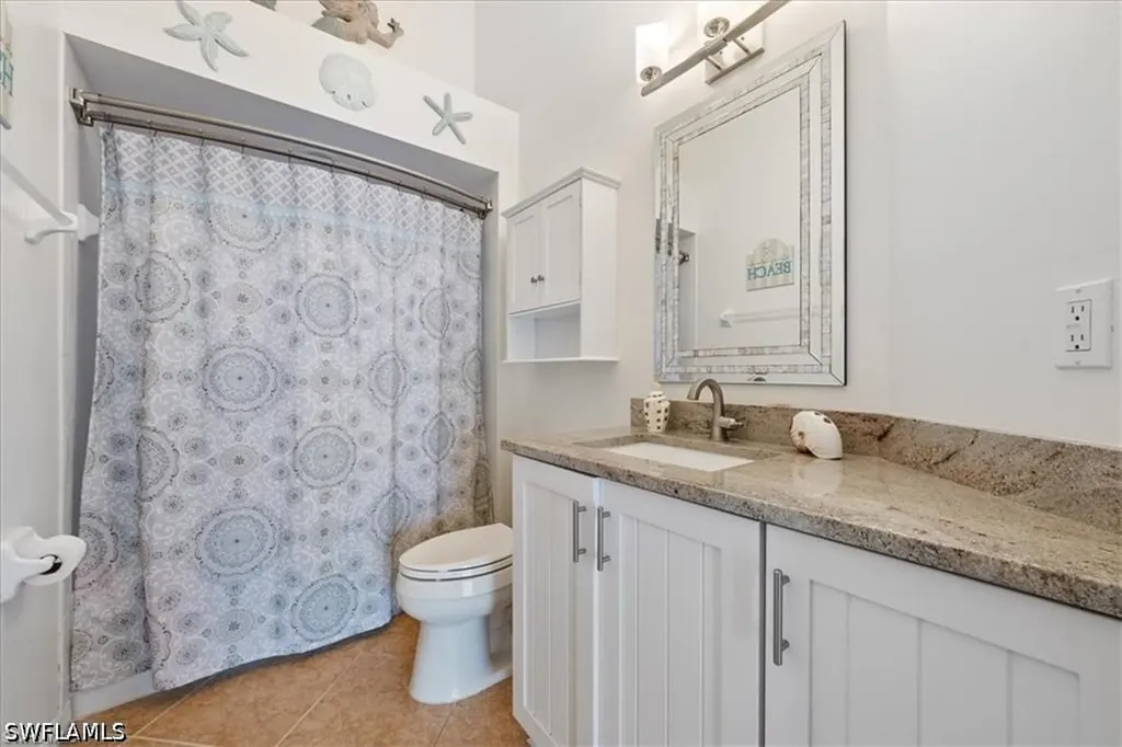 8432 Indian Wells Way Naples FL 34113