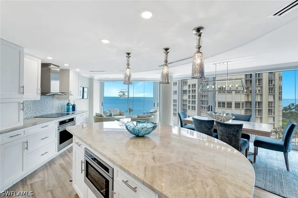 4041 Gulf Shore Boulevard N Naples FL 34103