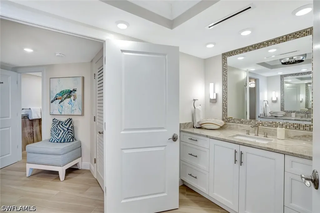 4041 Gulf Shore Boulevard N Naples FL 34103