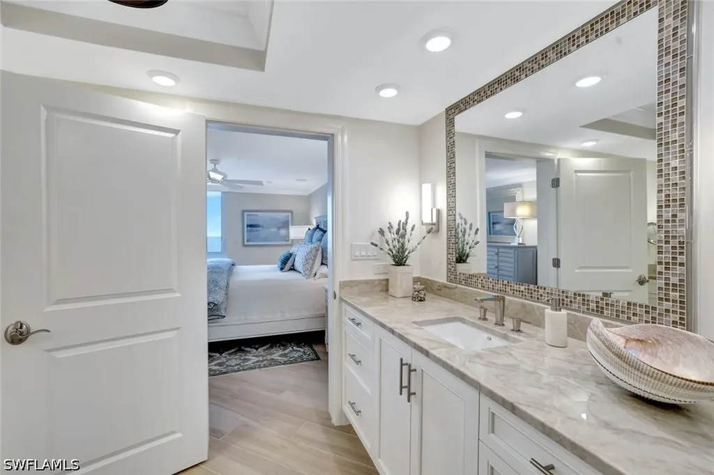 4041 Gulf Shore Boulevard N Naples FL 34103