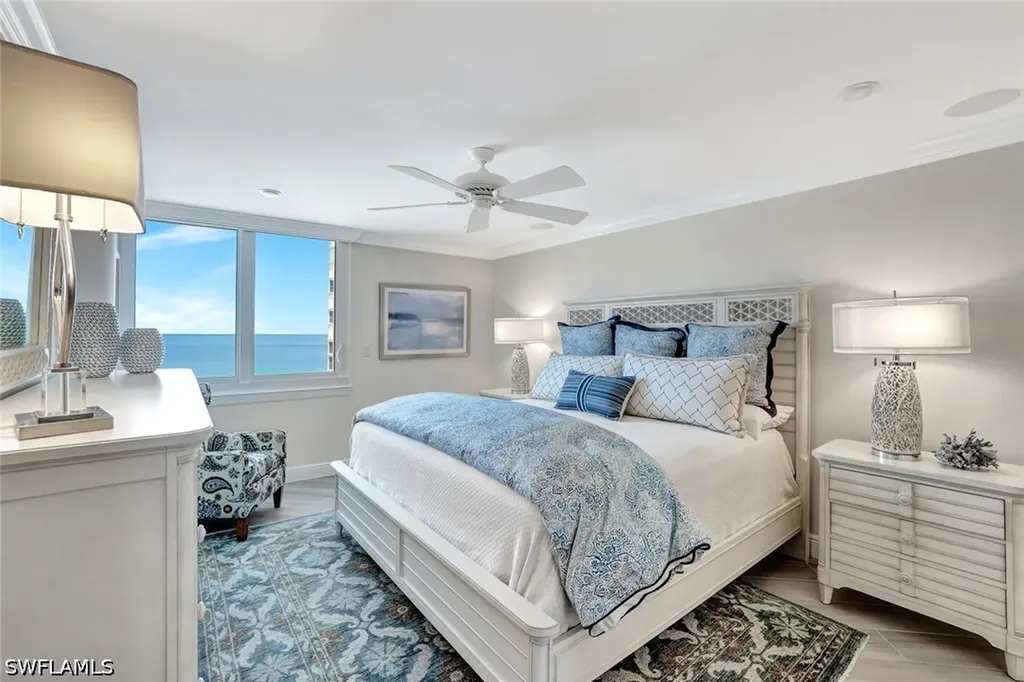 4041 Gulf Shore Boulevard N Naples FL 34103