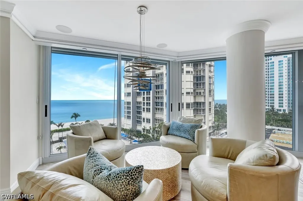 4041 Gulf Shore Boulevard N Naples FL 34103