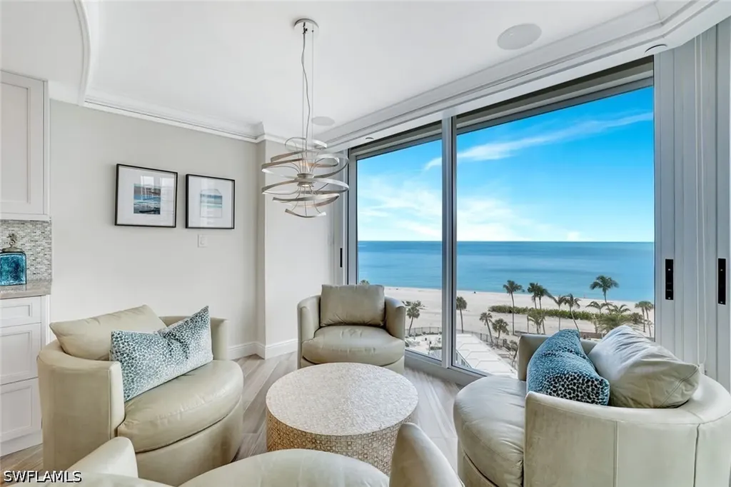4041 Gulf Shore Boulevard N Naples FL 34103