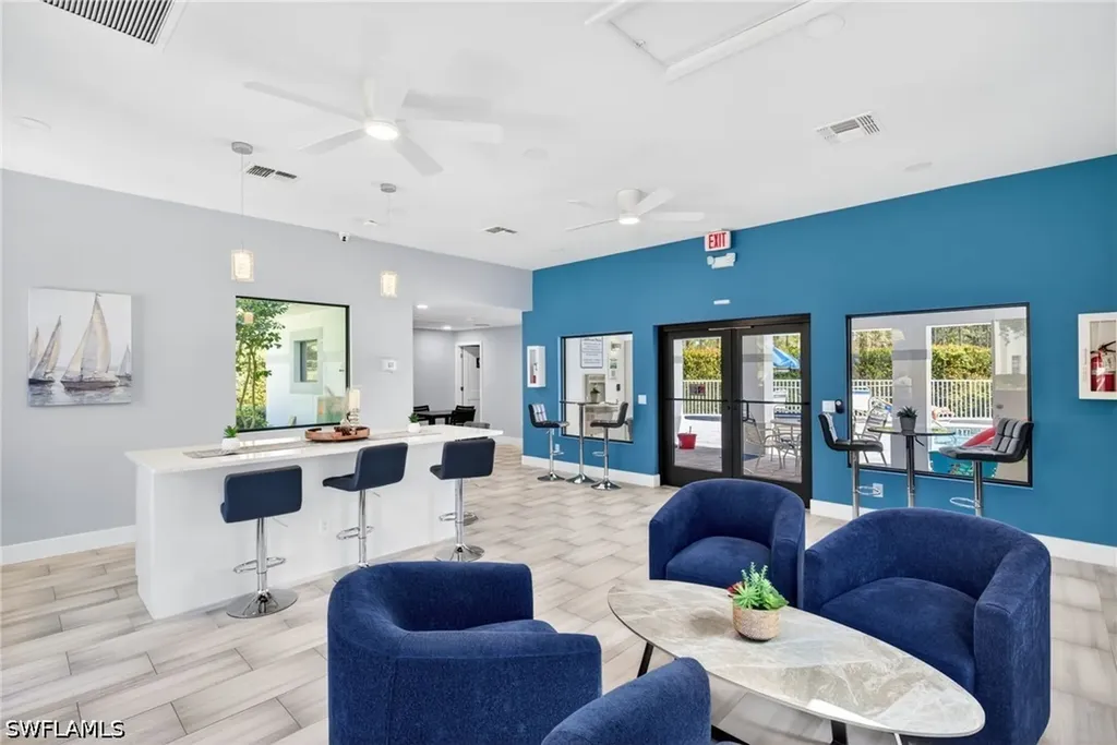 6295 Wilshire Pines Circle Naples FL 34109