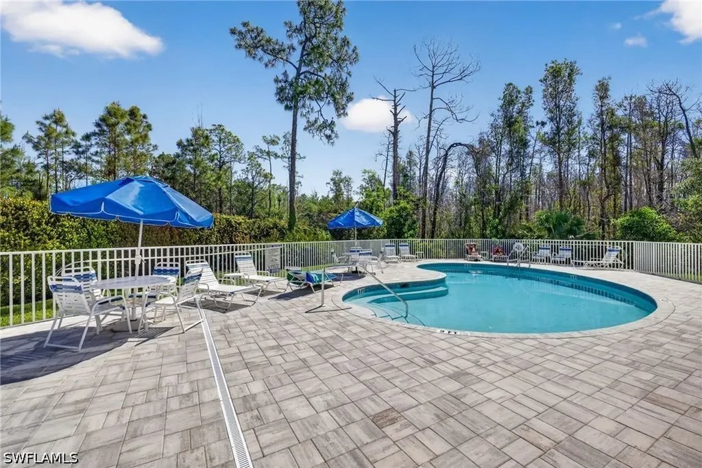 6295 Wilshire Pines Circle Naples FL 34109