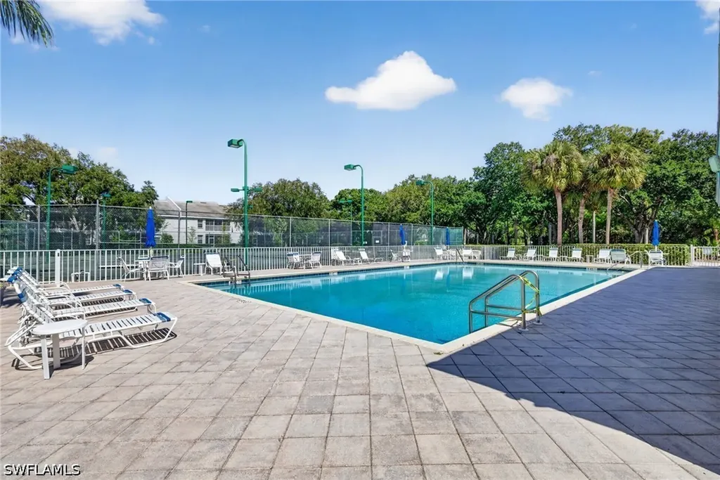 6295 Wilshire Pines Circle Naples FL 34109