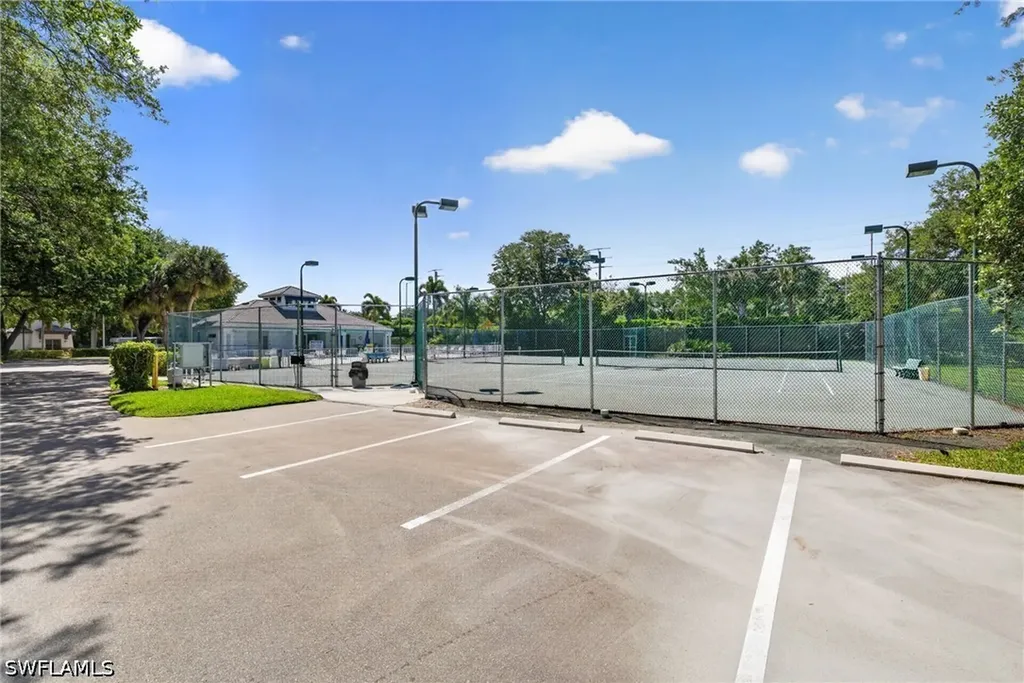 6295 Wilshire Pines Circle Naples FL 34109