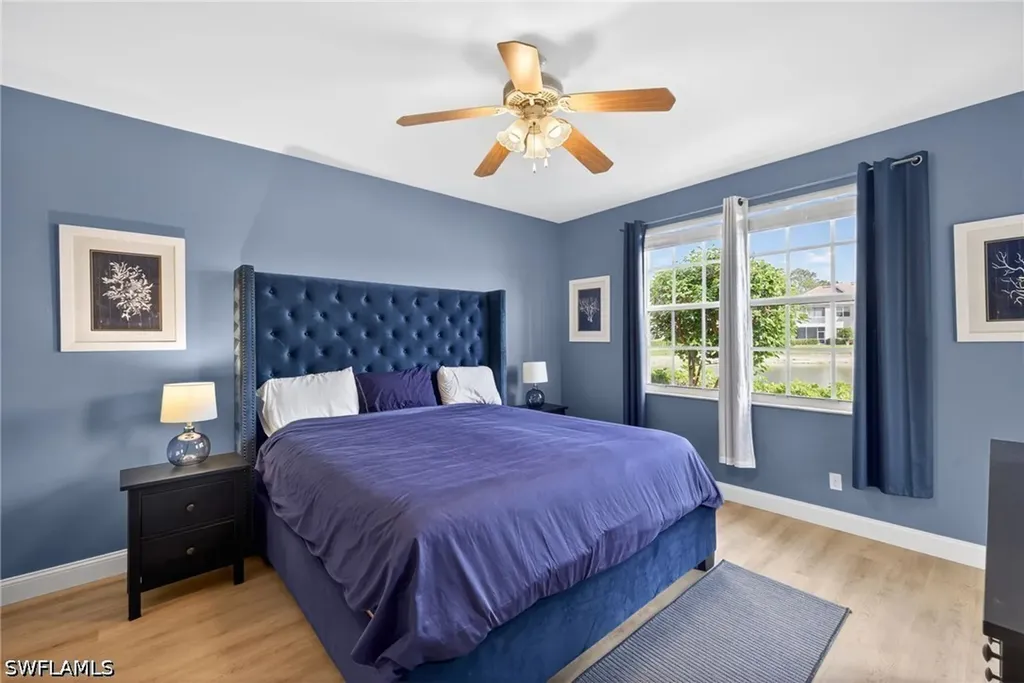 6295 Wilshire Pines Circle Naples FL 34109