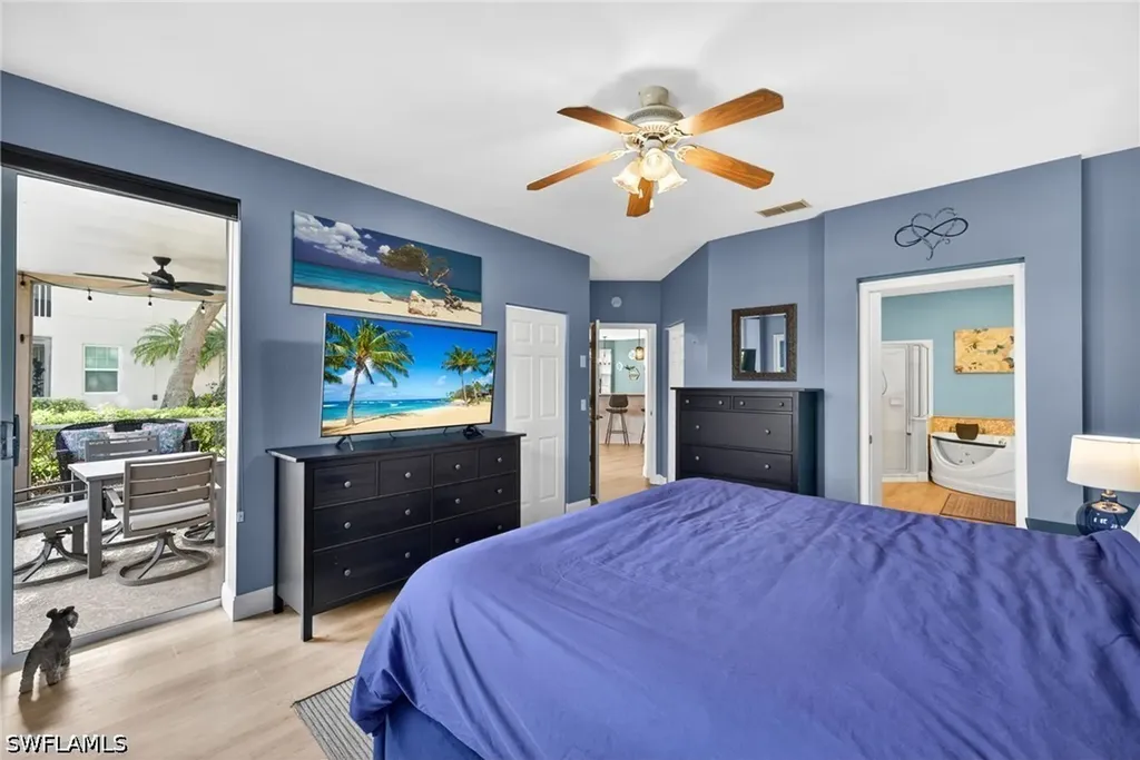 6295 Wilshire Pines Circle Naples FL 34109