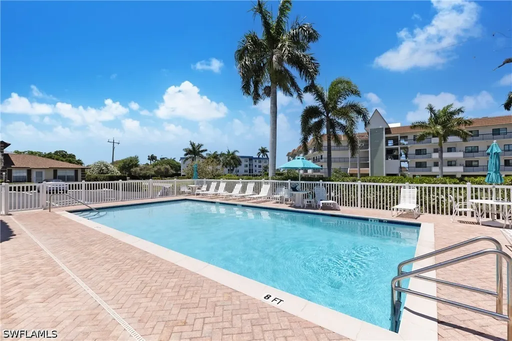 Marco Island FL 34145