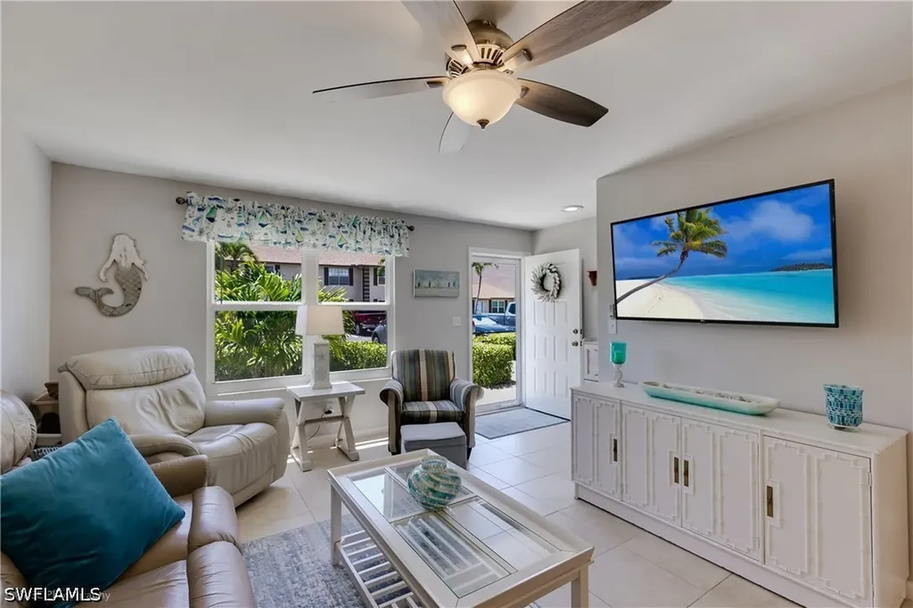 Marco Island FL 34145