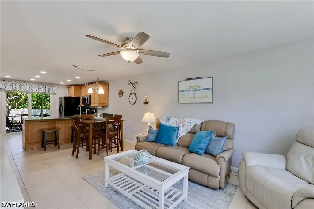 Marco Island FL 34145