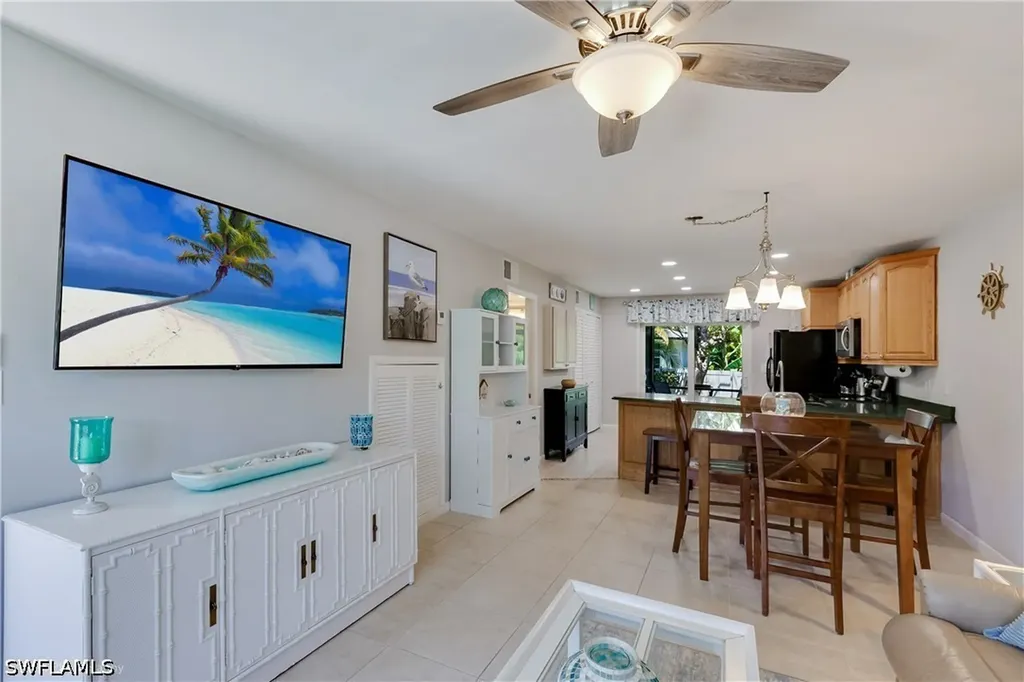 Marco Island FL 34145
