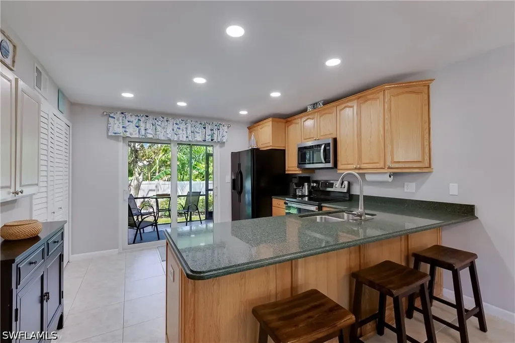 Marco Island FL 34145