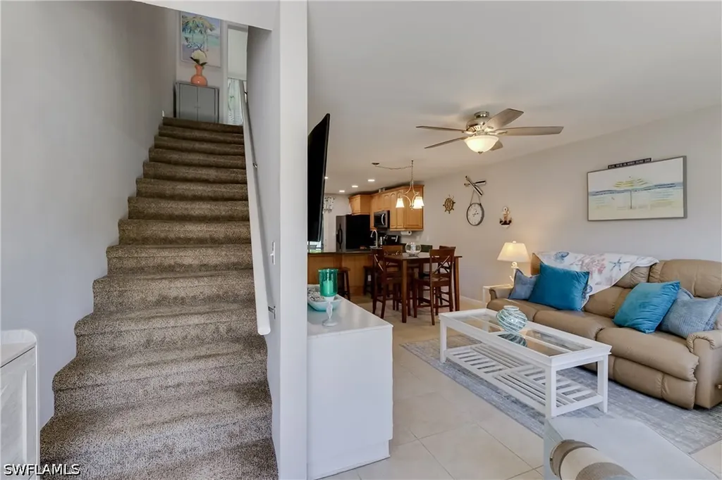 Marco Island FL 34145