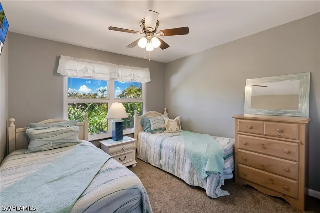 Marco Island FL 34145
