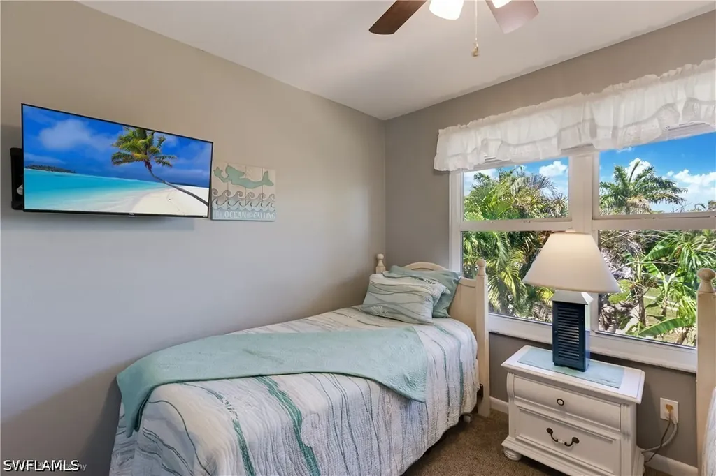 Marco Island FL 34145