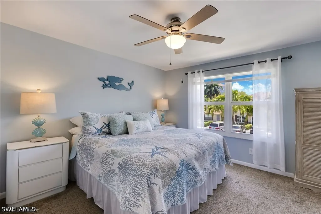 Marco Island FL 34145