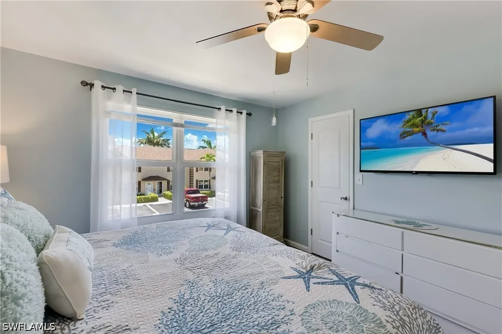 Marco Island FL 34145