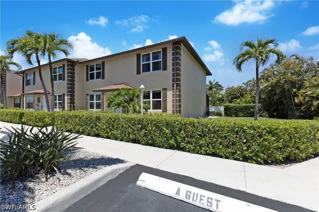 Marco Island FL 34145