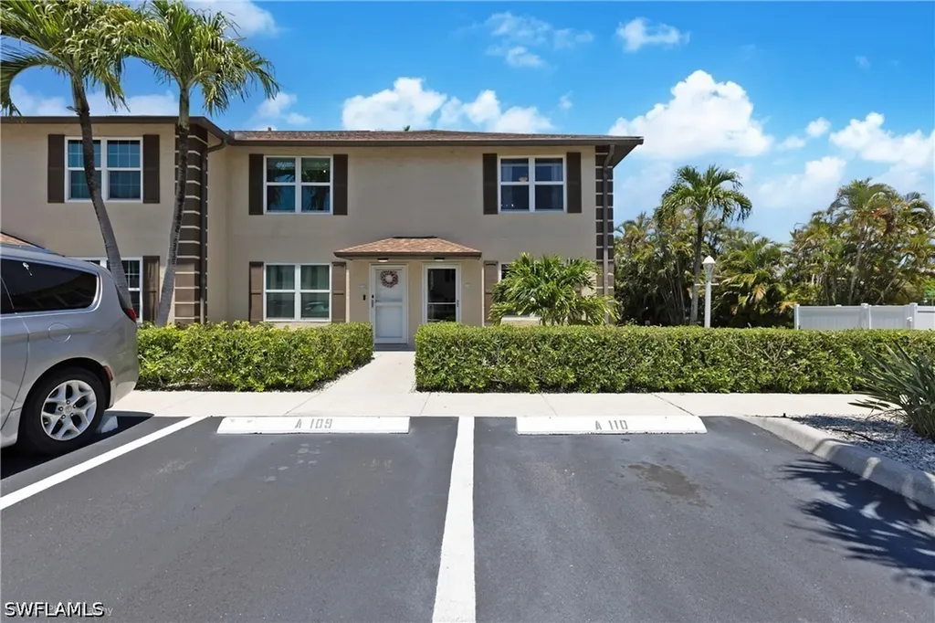 Marco Island FL 34145