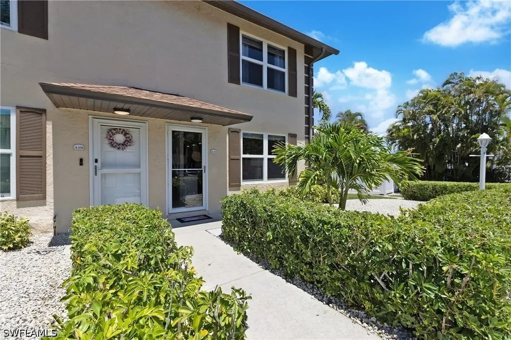 Marco Island FL 34145