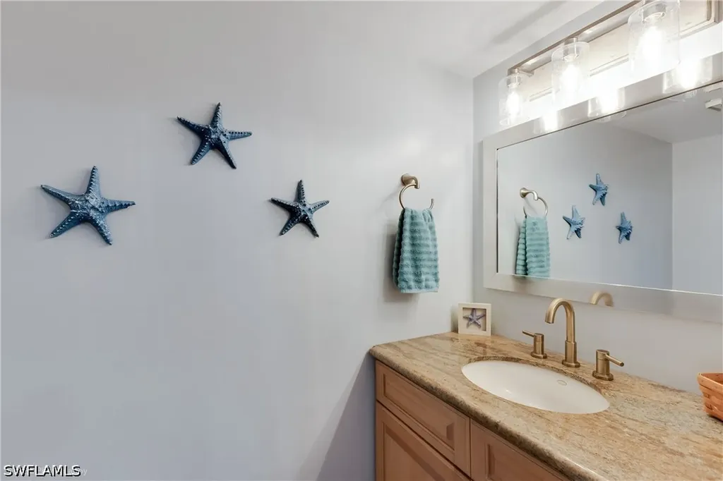 Marco Island FL 34145