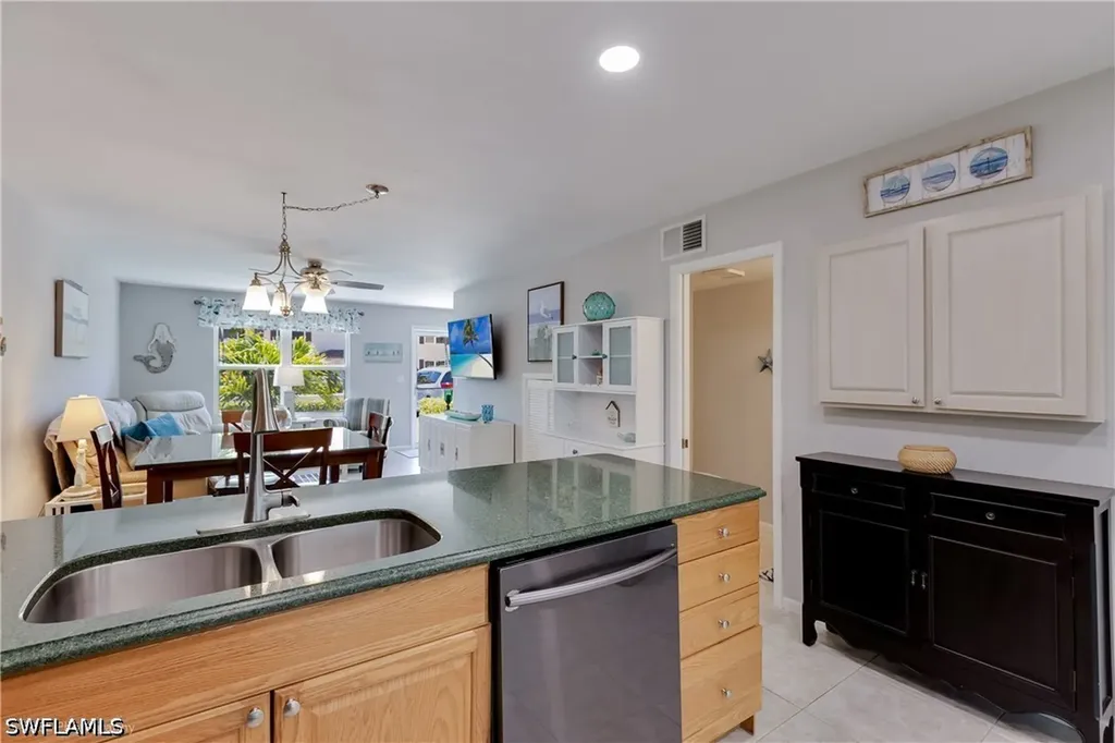 Marco Island FL 34145