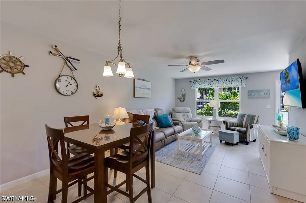 Marco Island FL 34145