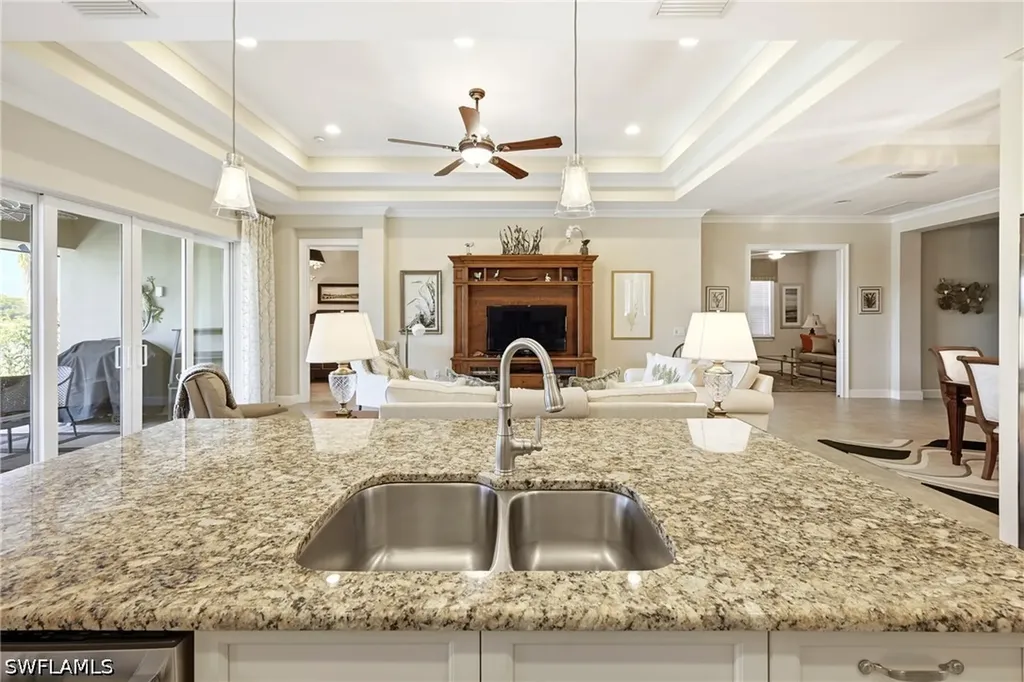 4971 Andros Drive Naples FL 34113
