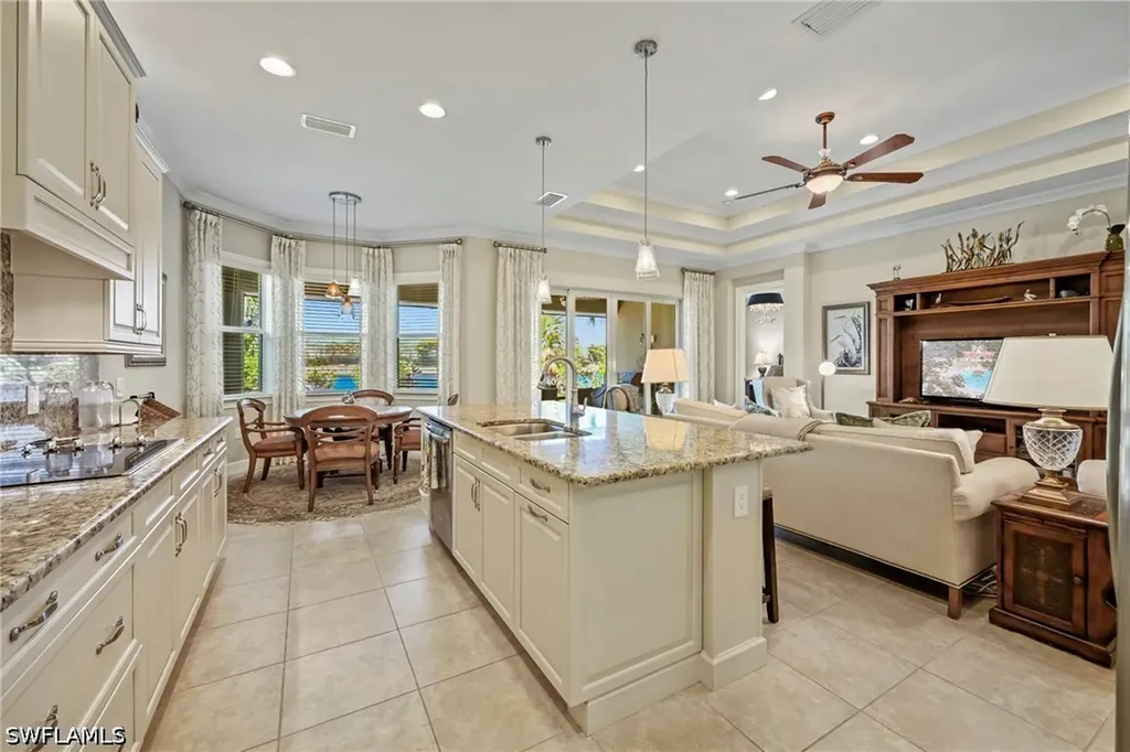 4971 Andros Drive Naples FL 34113