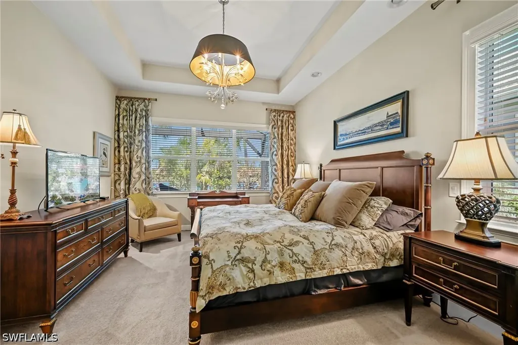 4971 Andros Drive Naples FL 34113