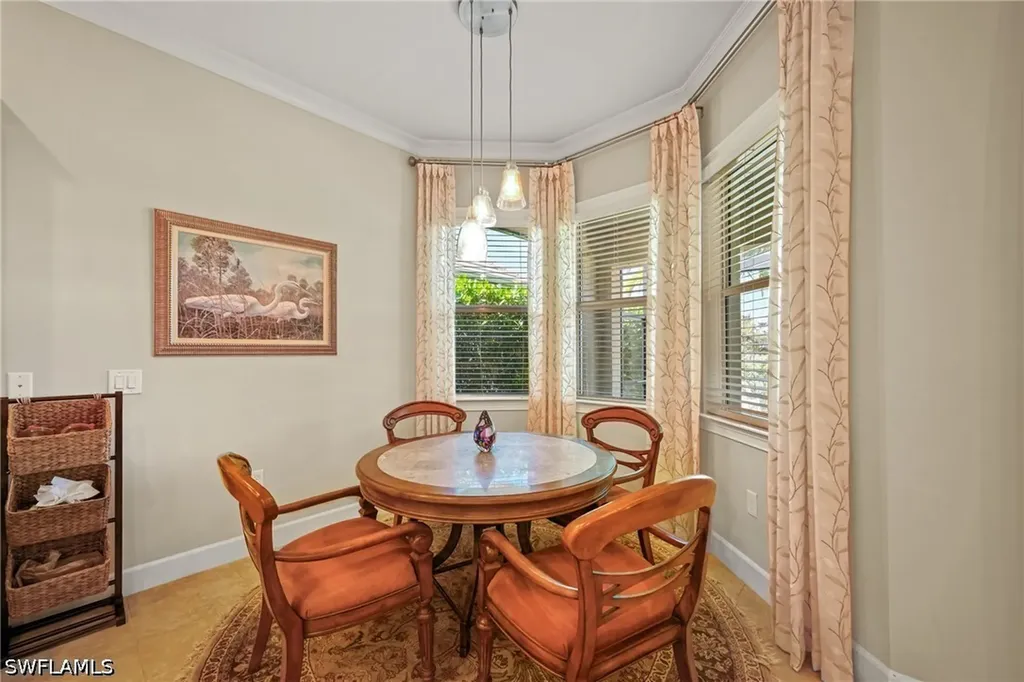 4971 Andros Drive Naples FL 34113