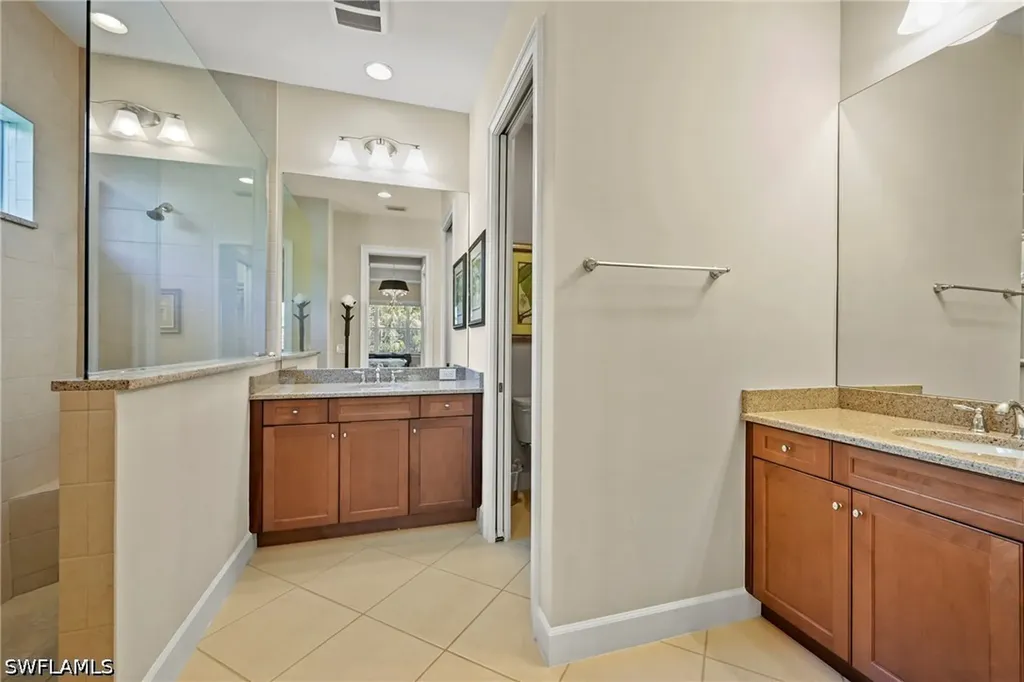 4971 Andros Drive Naples FL 34113