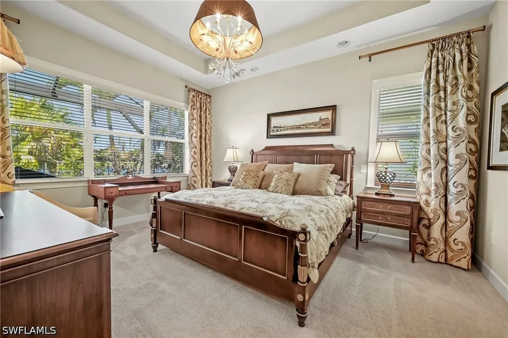 4971 Andros Drive Naples FL 34113