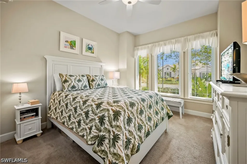 4971 Andros Drive Naples FL 34113