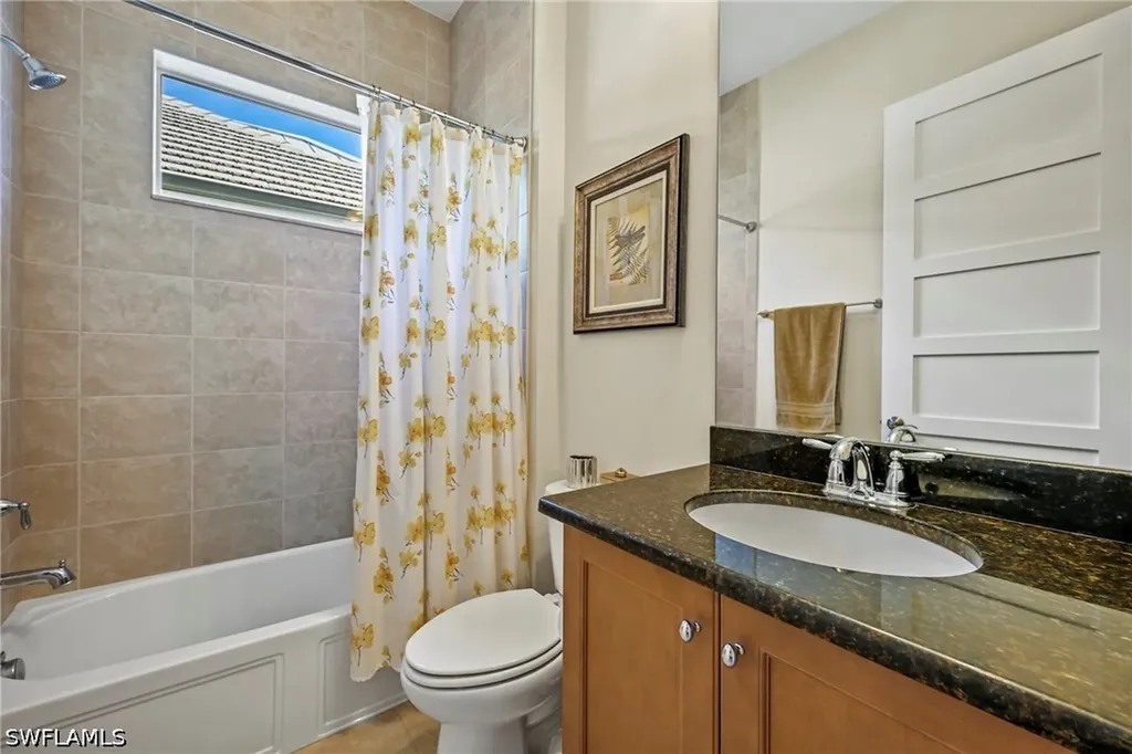 4971 Andros Drive Naples FL 34113