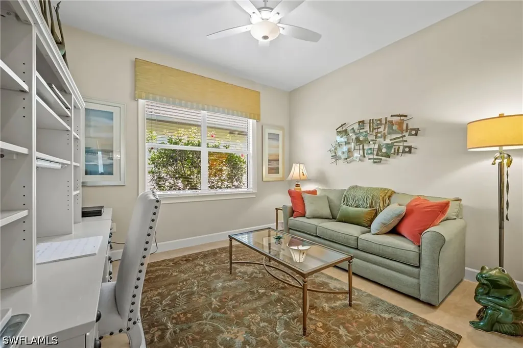 4971 Andros Drive Naples FL 34113
