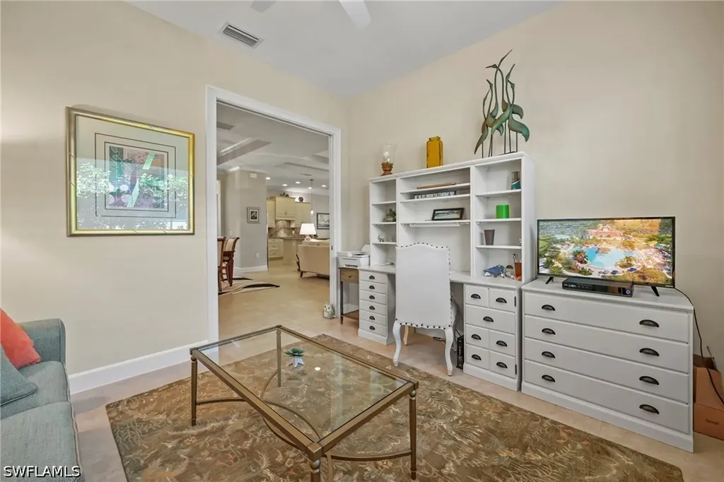 4971 Andros Drive Naples FL 34113