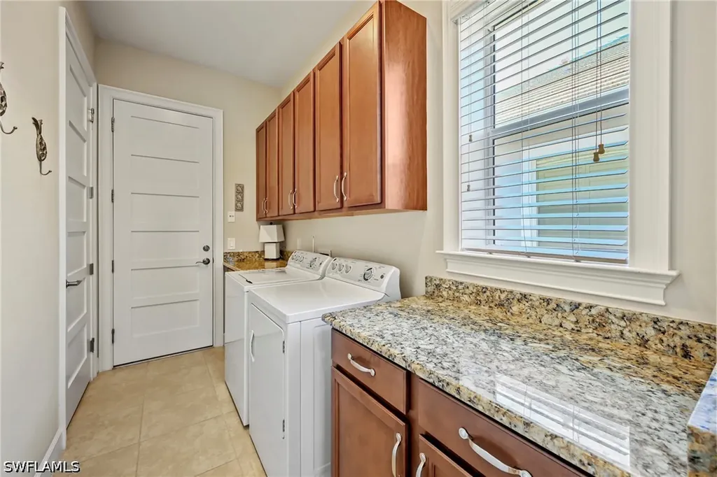 4971 Andros Drive Naples FL 34113