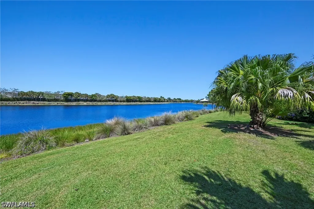4971 Andros Drive Naples FL 34113