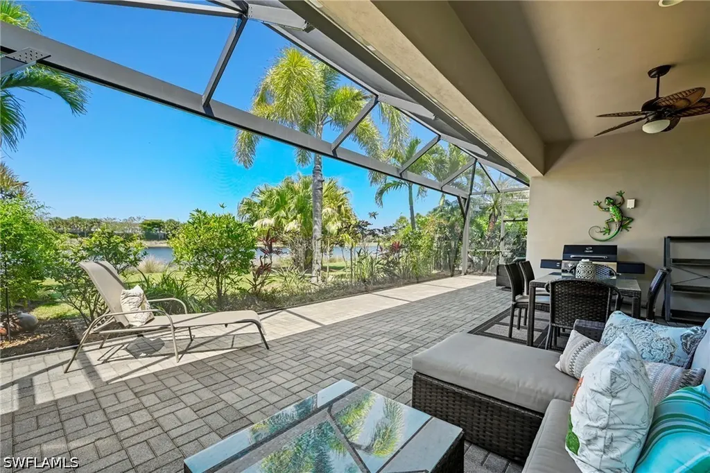 4971 Andros Drive Naples FL 34113