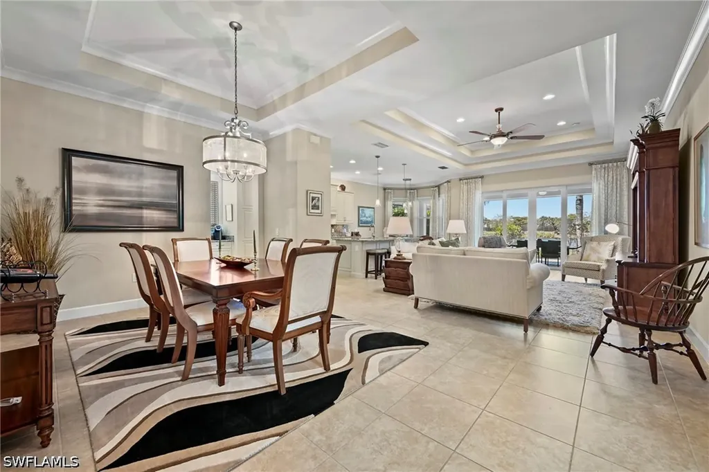 4971 Andros Drive Naples FL 34113