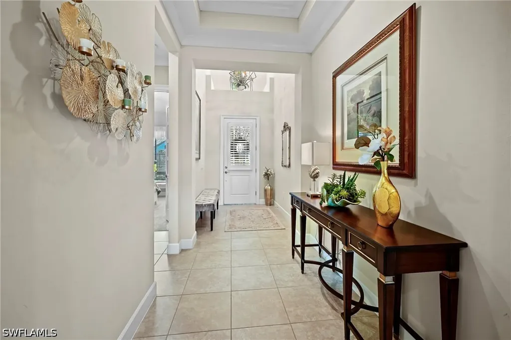 4971 Andros Drive Naples FL 34113