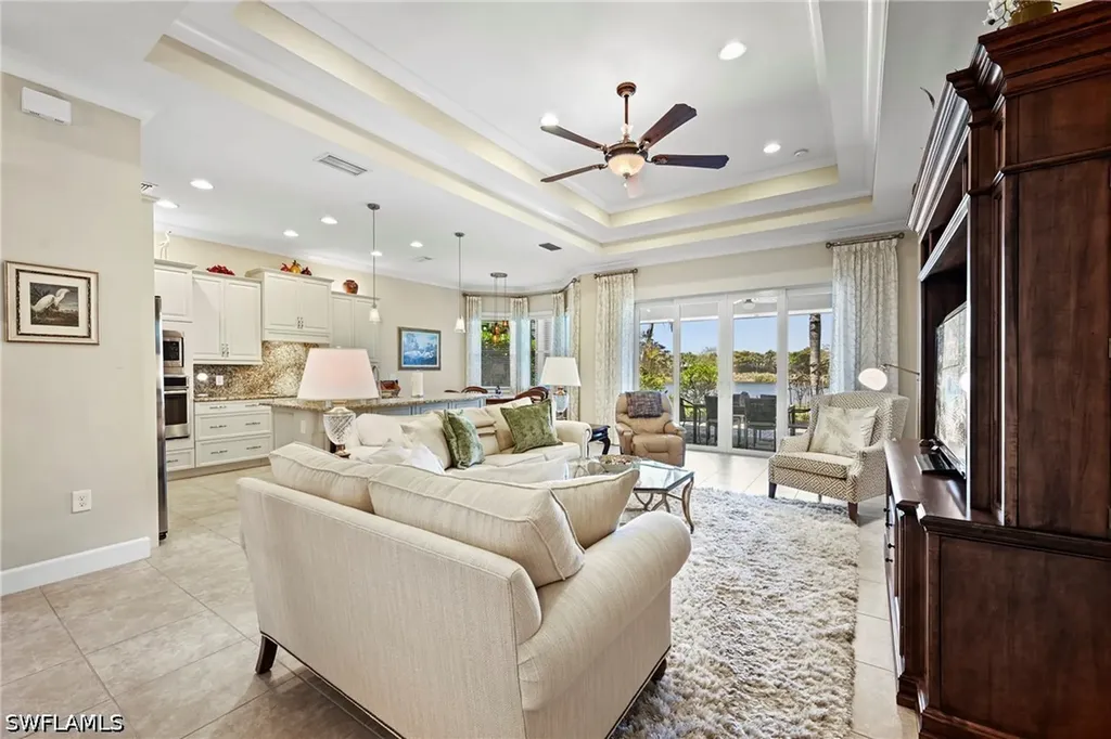 4971 Andros Drive Naples FL 34113