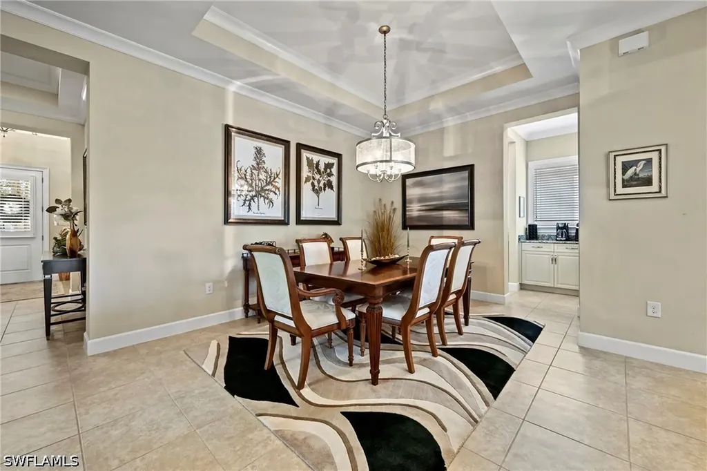 4971 Andros Drive Naples FL 34113