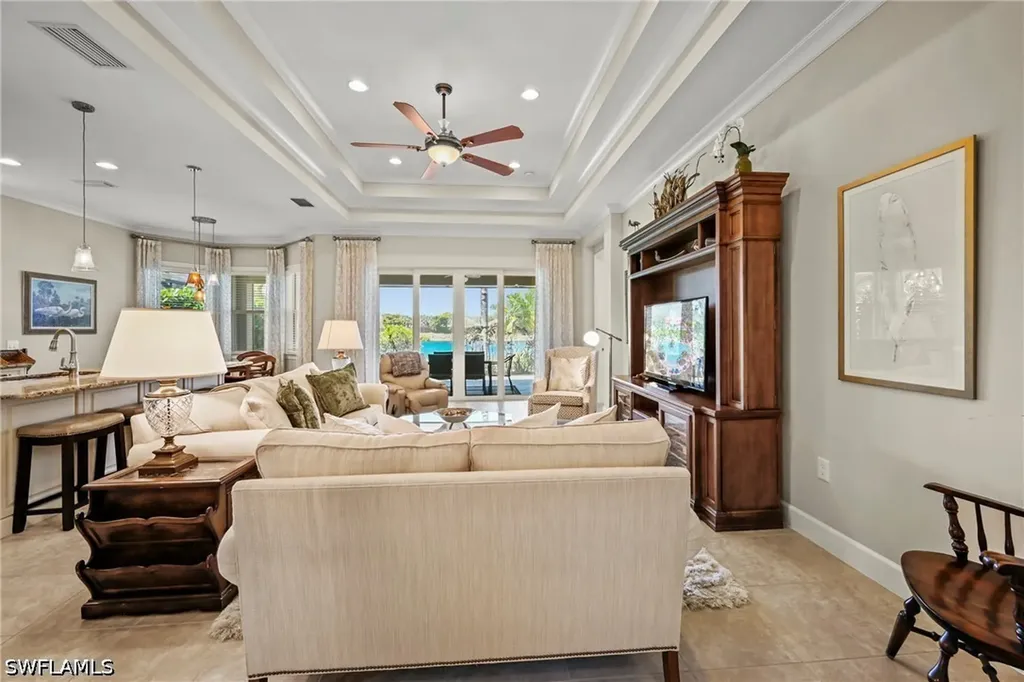 4971 Andros Drive Naples FL 34113